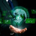 Top Sustainability Management Skills You Need to Build a Future Ready Caree