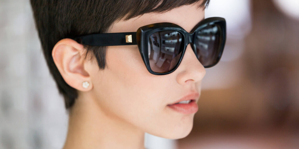 Summer Eyewear Trends Inspired by Street Style
