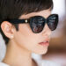 Summer Eyewear Trends Inspired by Street Style