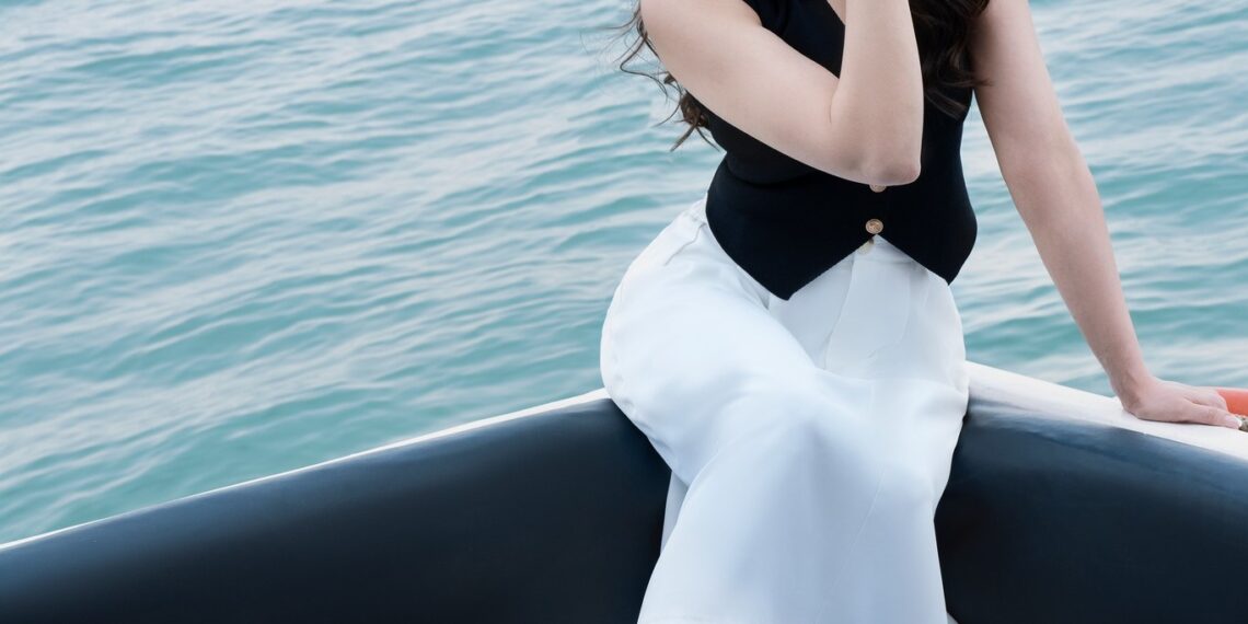 The Best Women’s Shoes for Summer: Stylish and Comfortable Footwear from Servis Shoes