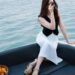 The Best Women’s Shoes for Summer: Stylish and Comfortable Footwear from Servis Shoes