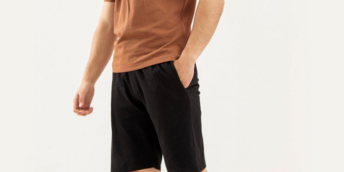 The Ultimate Guide to Men’s Polo T-Shirts: Style, Comfort, and Confidence with Cheetah Apparel