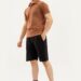 The Ultimate Guide to Men’s Polo T-Shirts: Style, Comfort, and Confidence with Cheetah Apparel