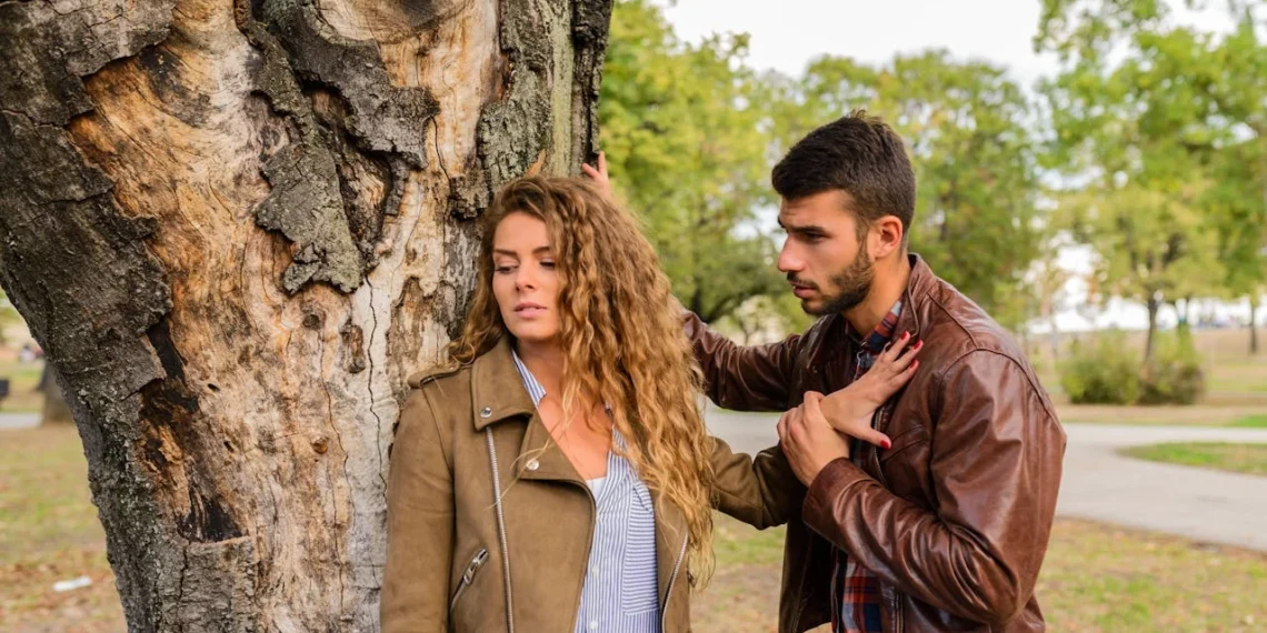 What It Means When Someone Says They’re Not Ready for a Relationship