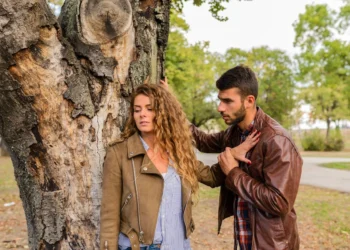 What It Means When Someone Says They’re Not Ready for a Relationship