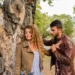 What It Means When Someone Says They’re Not Ready for a Relationship