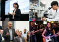 Asiaks: Understanding Their Role in Modern Society