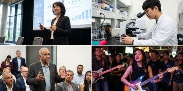 Asiaks: Understanding Their Role in Modern Society