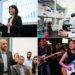 Asiaks: Understanding Their Role in Modern Society