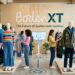 BodenXT: The Future of Sustainable Fashion