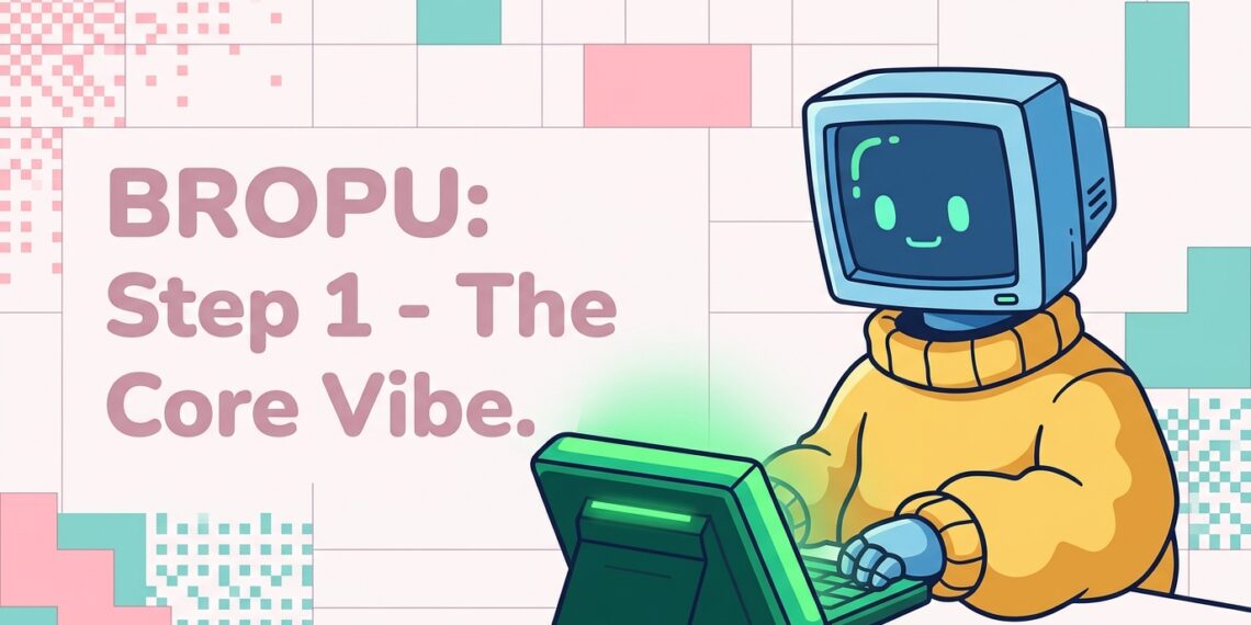 Bropu: A Beginner’s Guide to Understanding the Trend