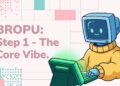 Bropu: A Beginner’s Guide to Understanding the Trend
