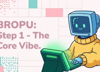 Bropu: A Beginner’s Guide to Understanding the Trend