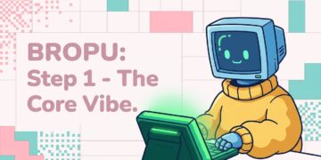 Bropu: A Beginner’s Guide to Understanding the Trend
