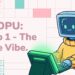 Bropu: A Beginner’s Guide to Understanding the Trend