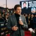 Burt Thicke: Rising Star or Hollywood’s Next Big Thing?
