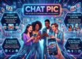 Chatpic: The Future of Conversational Photography