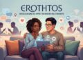 Erothtos: Understanding Its Impact on Modern Relationships