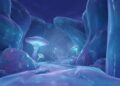 Exploring the Wonders of Gel Ooru: A Comprehensive Guide