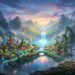 Exploring the Enchantment of Onnilaina: A Journey into Its Mystique