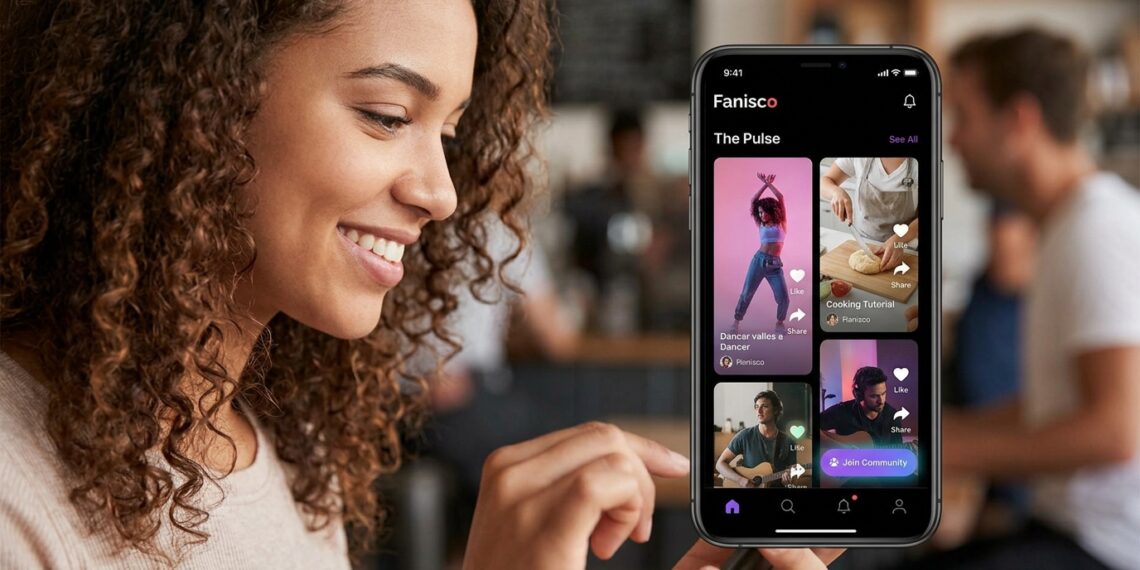 The Rise of Fanisco: What Makes It So Popular?
