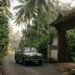 Discovering Hotel Keralafonia: A Hidden Gem in Kerala