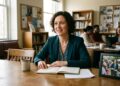 The Life and Legacy of Rebecca Liddicoat: A Closer Look