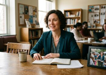 The Life and Legacy of Rebecca Liddicoat: A Closer Look