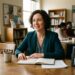 The Life and Legacy of Rebecca Liddicoat: A Closer Look