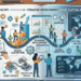 The Evolution of Tracqueur: From Concept to Cutting-Edge Solution
