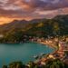 Senaven: A Comprehensive Guide to Its Rich Culture and History
