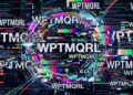 Why WPTMQRL is Essential for Modern Web Development