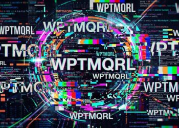 Why WPTMQRL is Essential for Modern Web Development