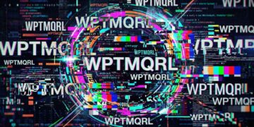 Why WPTMQRL is Essential for Modern Web Development