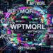 Why WPTMQRL is Essential for Modern Web Development