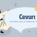Cevurı: The Hidden Gem of Traditional Turkish Cuisine