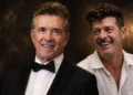 Burt Thicke: The Legacy of a Multifaceted Entertainer