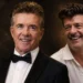 Burt Thicke: The Legacy of a Multifaceted Entertainer