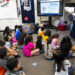 Preschool Homeschool on a Budget: Affordable Resources and Ideas