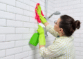 Choosing Reliable Tile Cleaning Services in NYC
