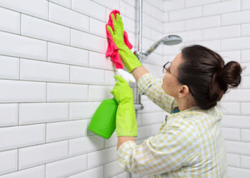 Choosing Reliable Tile Cleaning Services in NYC
