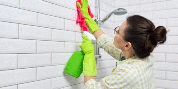 Choosing Reliable Tile Cleaning Services in NYC