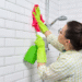 Choosing Reliable Tile Cleaning Services in NYC