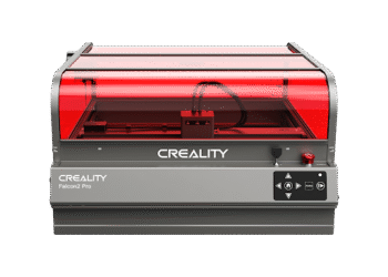 What Is a Laser Cutter? A Simple Explanation for Beginners