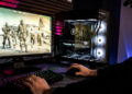 Game Streaming Made Easy with Install StarDesk for Ultra-Fast Remote Play Access