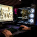 Game Streaming Made Easy with Install StarDesk for Ultra-Fast Remote Play Access