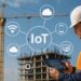 How Smart Technology Is Quietly Transforming the Construction Industry