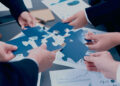 Why most business continuity plans fail (and how to fix them)