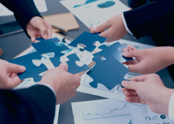 Why most business continuity plans fail (and how to fix them)