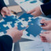 Why most business continuity plans fail (and how to fix them)